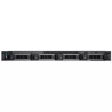 Сервер Dell PowerEdge R440