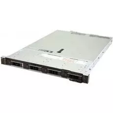 Сервер Dell PowerEdge R440