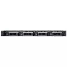 Сервер Dell PowerEdge R440