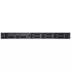 Сервер Dell PowerEdge R440