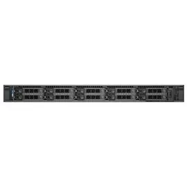 Сервер Dell PowerEdge R440