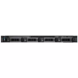 Сервер Dell PowerEdge R440