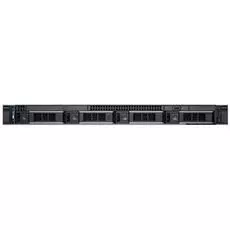 Сервер Dell PowerEdge R440
