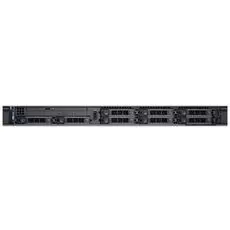 Сервер Dell PowerEdge R440