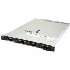 Сервер Dell PowerEdge R440
