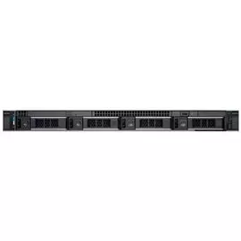 Сервер Dell PowerEdge R440