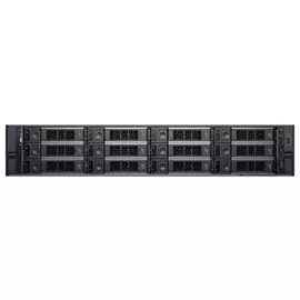 Сервер Dell PowerEdge R540