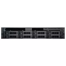 Сервер Dell PowerEdge R540