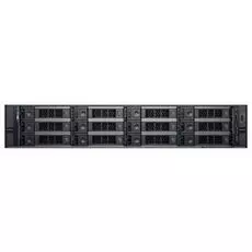 Сервер Dell PowerEdge R540