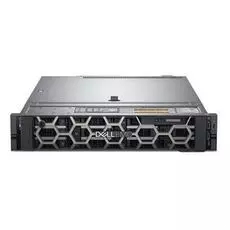 Сервер Dell PowerEdge R540