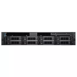 Сервер Dell PowerEdge R540
