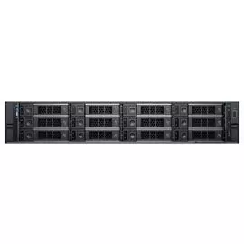 Сервер Dell PowerEdge R540