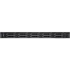 Сервер Dell PowerEdge R640