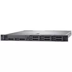 Сервер Dell PowerEdge R640