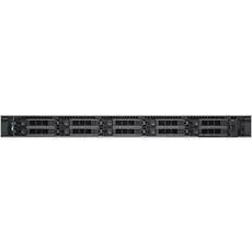 Сервер Dell PowerEdge R640