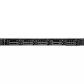 Сервер Dell PowerEdge R640