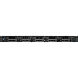 Сервер Dell PowerEdge R640