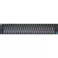 Сервер Dell PowerEdge R730xd