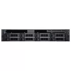 Сервер Dell PowerEdge R740