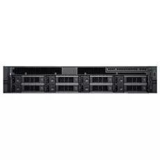 Сервер Dell PowerEdge R740