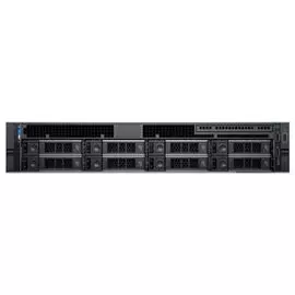 Сервер Dell PowerEdge R740