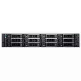 Сервер Dell PowerEdge R740xd