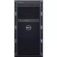 Сервер Dell PowerEdge T130