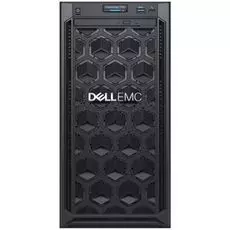 Сервер Dell PowerEdge T140