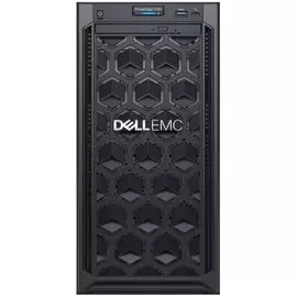 Сервер Dell PowerEdge T140