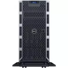 Сервер Dell PowerEdge T330