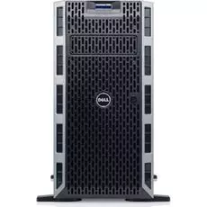Сервер Dell PowerEdge T430