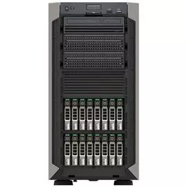 Сервер Dell PowerEdge T440