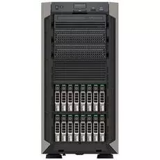 Сервер Dell PowerEdge T440