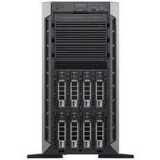 Сервер Dell PowerEdge T440