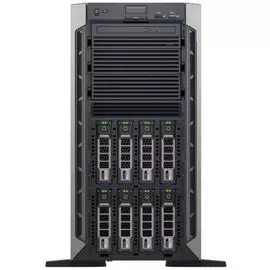 Сервер Dell PowerEdge T440