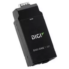 Сервер Digi Digi One SP