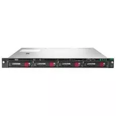 Сервер HPE ProLiant DL160 Gen10 (P19559-B21)