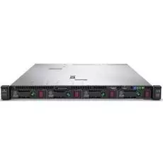 Сервер HPE ProLiant DL360 Gen10 (P01880-B21)