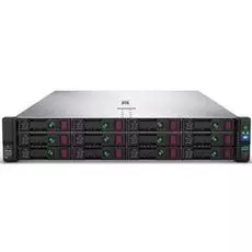 Сервер HPE ProLiant DL380 Gen10