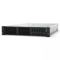 Сервер HPE ProLiant DL380 Gen10 (P20249-B21) Gold 5218 Rack(2U)/Xeon16C 2.3GHz(22MB)/1x32GbR2D 2933/P408i-aFBWC(2Gb/RAID 0/1/10/5/50/6/60)/noHDD(8/24+
