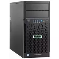 Сервер HPE ProLiant ML30 Gen9