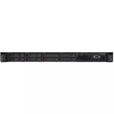 Сервер Lenovo 7X02A06WEA