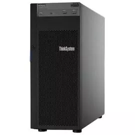 Сервер Lenovo TCH ThinkSystem ST250 Tower