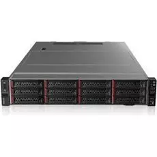 Сервер Lenovo ThinkSystem SR550