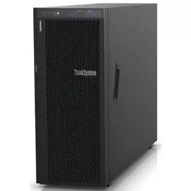 Сервер Lenovo ThinkSystem ST550