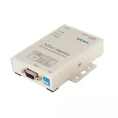 Сервер MOXA DE-311 1 Port RS-232/422/485 device server