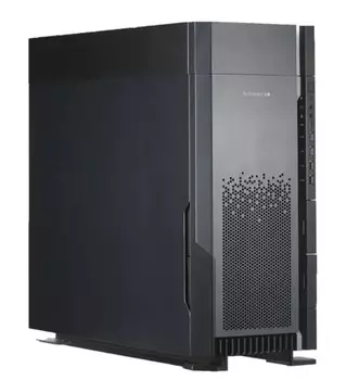 Сервер Supermicro SYS-751A-I_2412 5U 2*5418N/2*64GB/S4520 480GB SATA/RTX6000 ADA/2000W