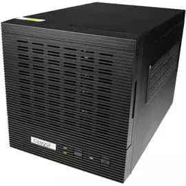Сервер TRASSIR TRASSIR PVR Storage 4