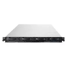 Серверная платформа 1U ASUS RS700A-E9-RS4V2