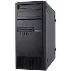 Серверная платформа ASUS E500 G5